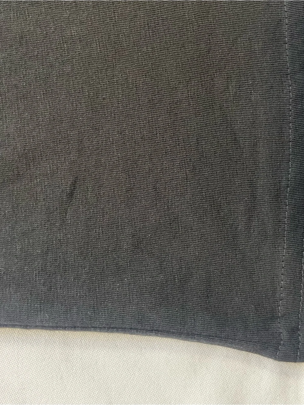 Vintage Dayton Boots T-Shirt Men’s 2XL Black No Daytons Allowed Graphic Tee - Picture 6 of 9